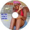 Blues Trains - 180-00d - CD label.jpg